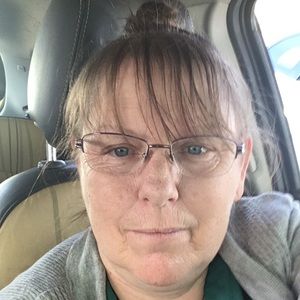 Meet your Posher, Delphia